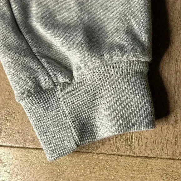 Champion boys joggers size Medium. NWT. - Picture 3 of 4